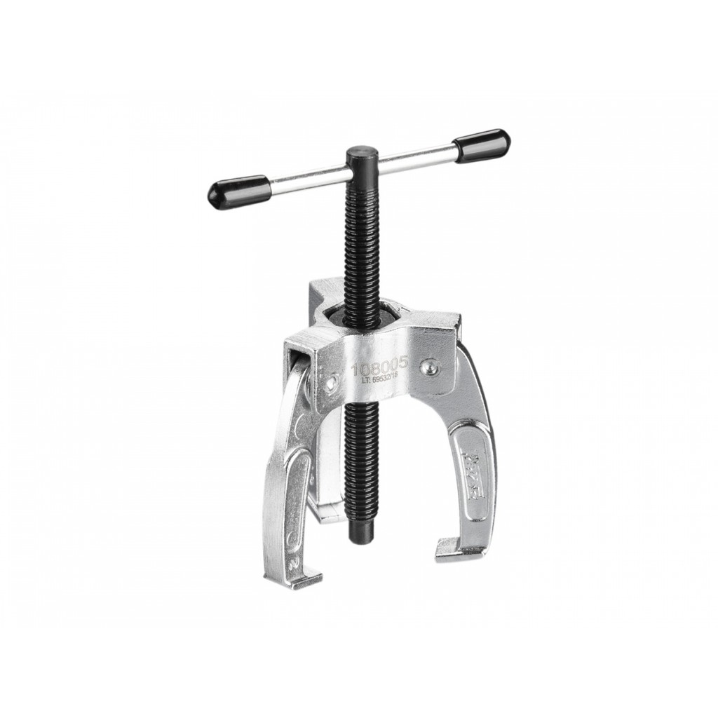 MINI EXTRATOR 3 GARRAS PARA BORNES E ROLAMENTOS 45MM RAVEN 108005