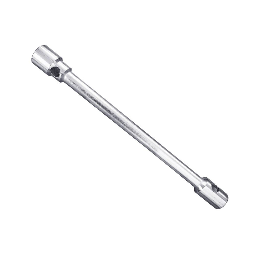 Chave de Roda para Caminhão 30 x 33mm em Aço Carbono
