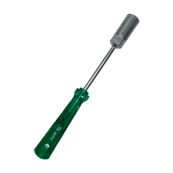 Chave Canhao 14mm x 236mm MTX - 1171055