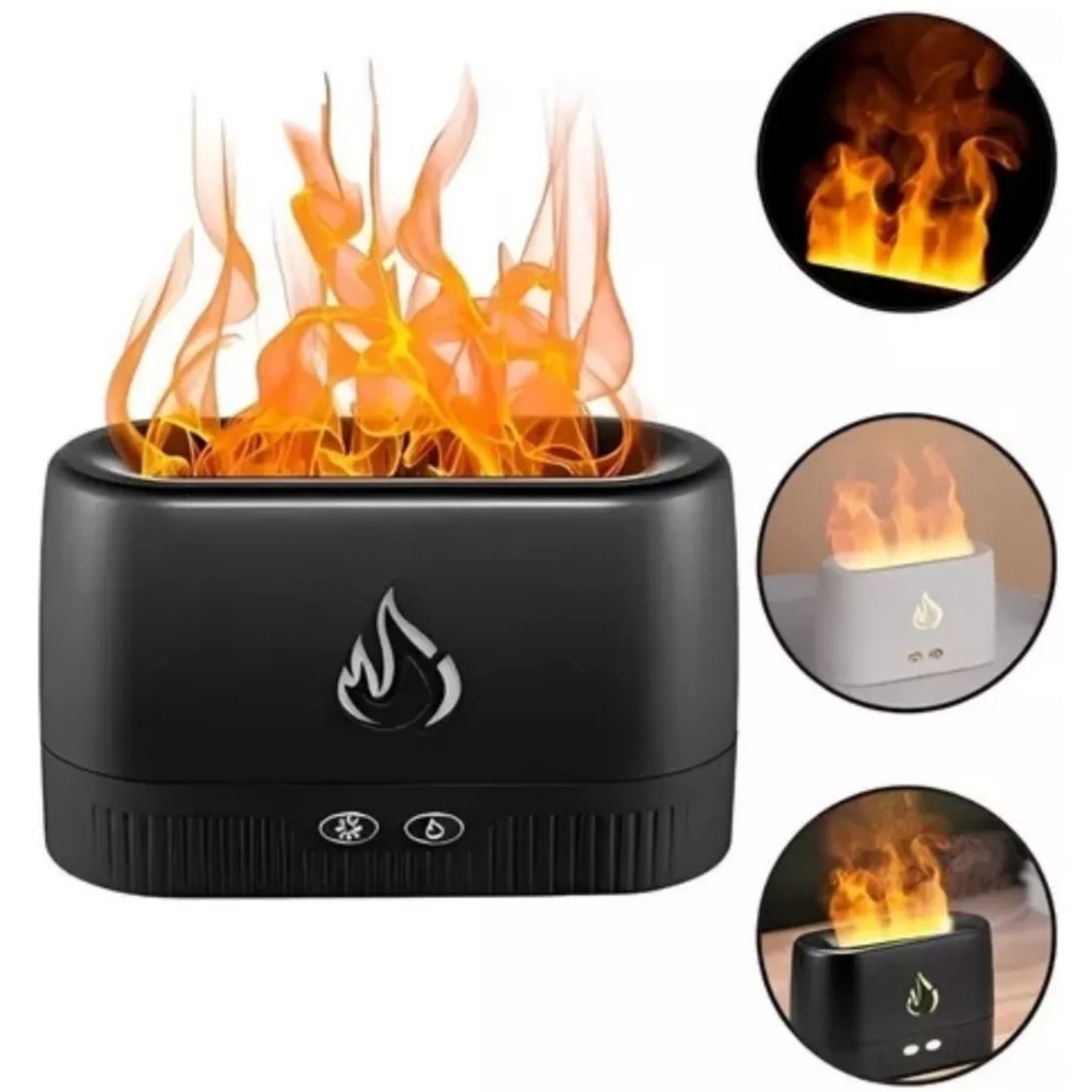 Aromatizador De Ambientes Com Óleos Essenciais Para O Quarto Do Seu Filho