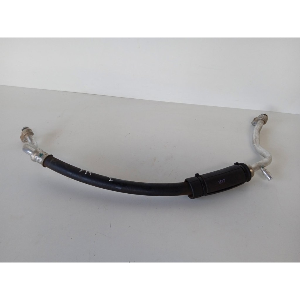 Mangueira Pequena Ar Condicionado Honda Fit 1.5 09-14