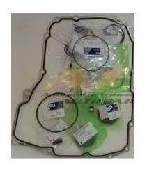 Kit Overhaul Cambio Automatico Cruze Onix Prisma 6t30