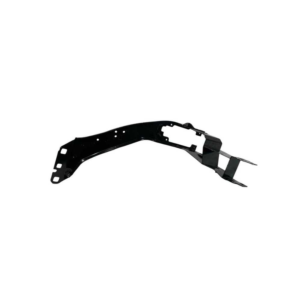 SUPORTE FAROL DIANTEIRO ESQUERDO MINI COUNTRYMAN  2017 2024