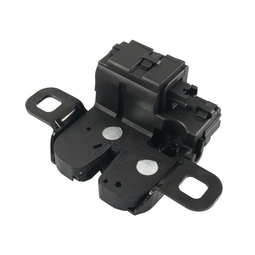 Trava Da Tampa Do Porta-Malas Para Mini R60 Countryman R61 Paceman 2010-2017 51249802312