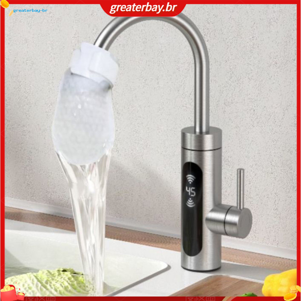 Universal Faucet Water Filter Bag High-density Non-woven Fabric Sediment Remover Rust Particle for Tap Anti-splash Reusa