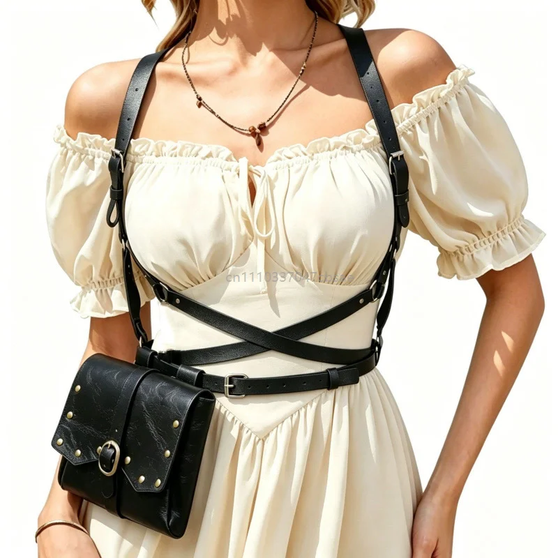 prod_6a97b20920c0a1.82619357.webp