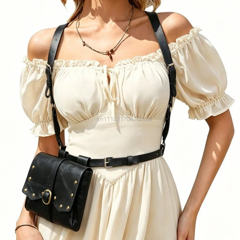 prod_6a97b2097a9b37.48995050.webp