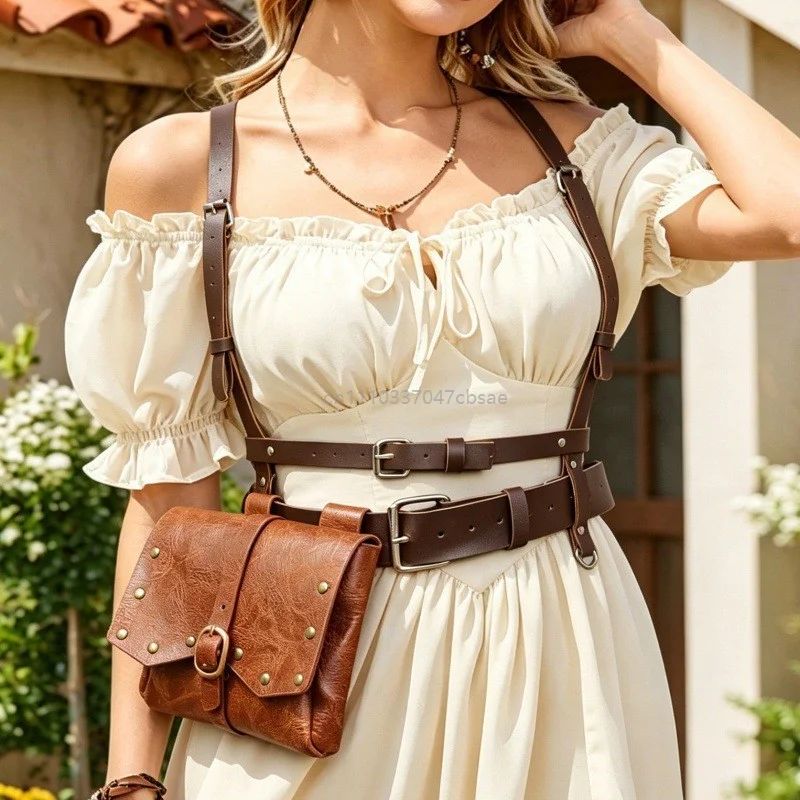 prod_6a97b20a4445f3.39845482.webp