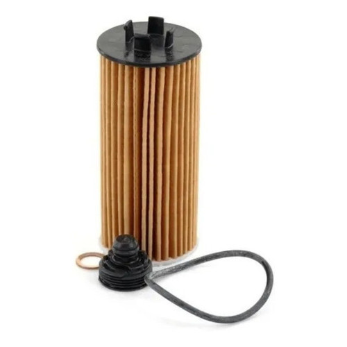 Filtro De Oleo Mini Countryman F60 2016 - 2018