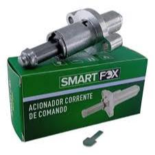 Esticador da Corrente de Comando XT / TDM 225 / Fazer / Lander / Tenere 250 (SMART FOX)