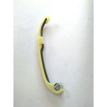 Tensor Corrente Comando Titan Bros 150 06 A 08 Smart Fox