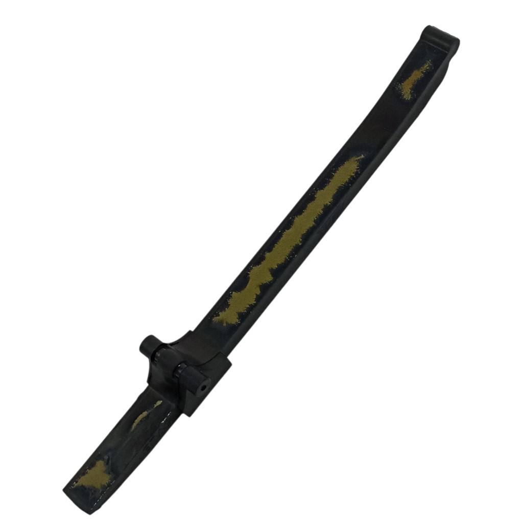 Guia Corrente Comando Yamaha YBR 125 Factor 125 XTZ 125 Smart Fox
