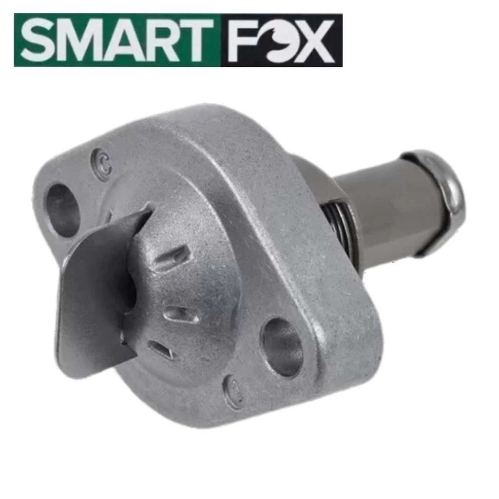 Acionador Corrente Comando Factor 125i 2017 Até 2022/ Nmax 160 2017 Até 2021/ Neo Smart Fox
