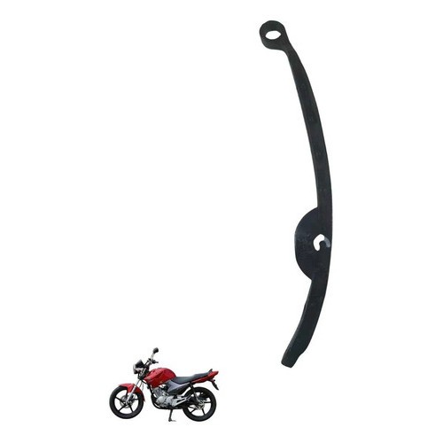Tensor Corrente Comando Yamaha YBR 125 XTZ 125 Smart Fox