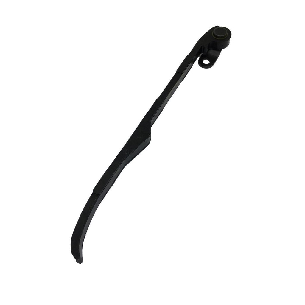 Tensor Corrente Comando Honda CBX 250 Twister XR 250 Tornado Smart Fox