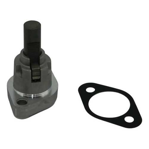 Acionador Tensor Corrente Comando Dafra Smart 125