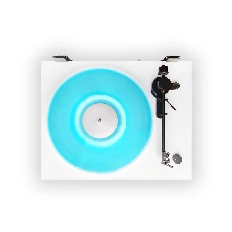 prod_6a97b23b7e55b0.69646413.webp