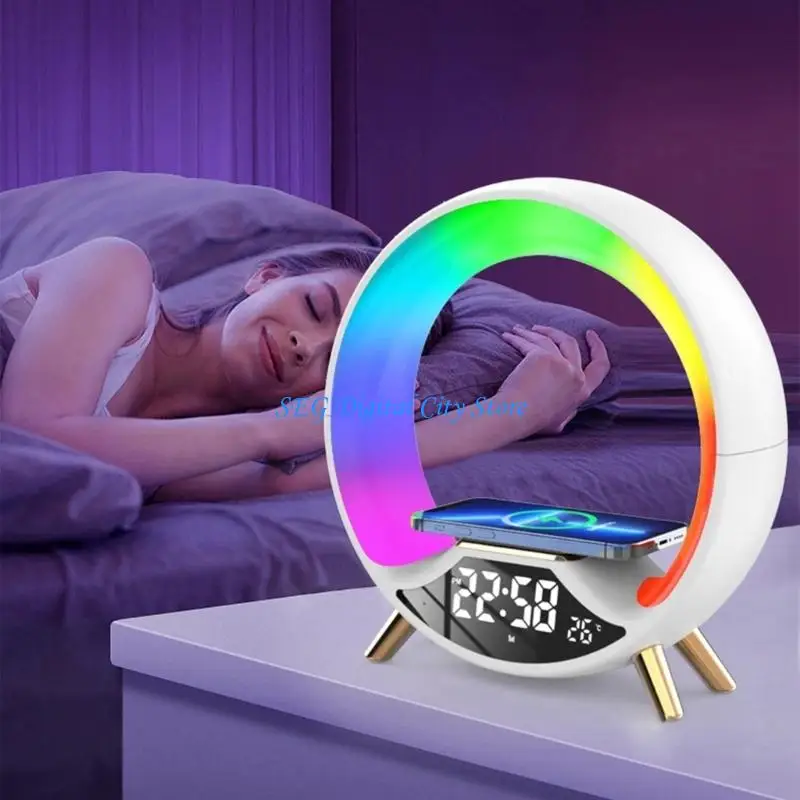 prod_6a980535c8d171.78779394.webp