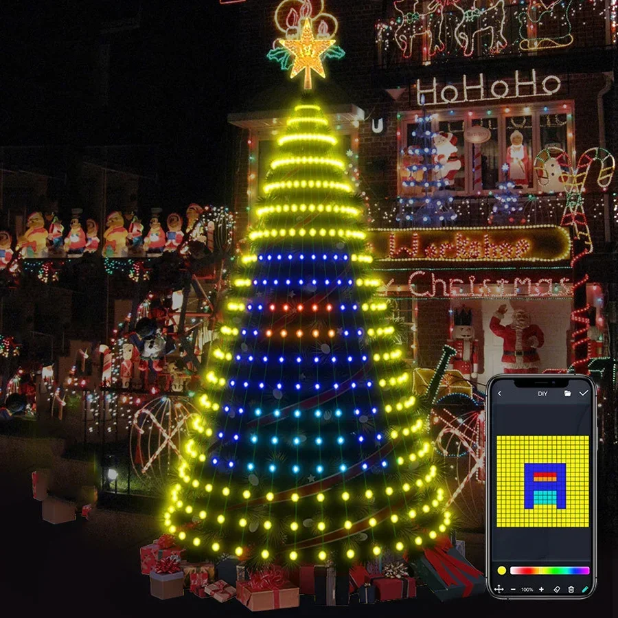 prod_6a97b2605c0688.36096361.webp