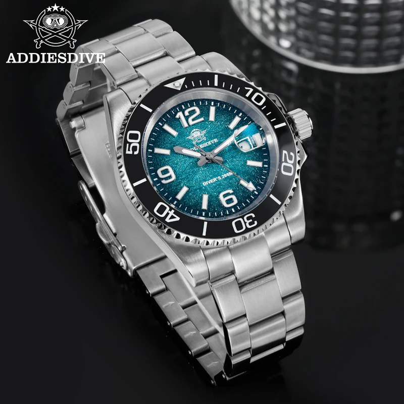 prod_6a97b2730a89d5.13952726.webp