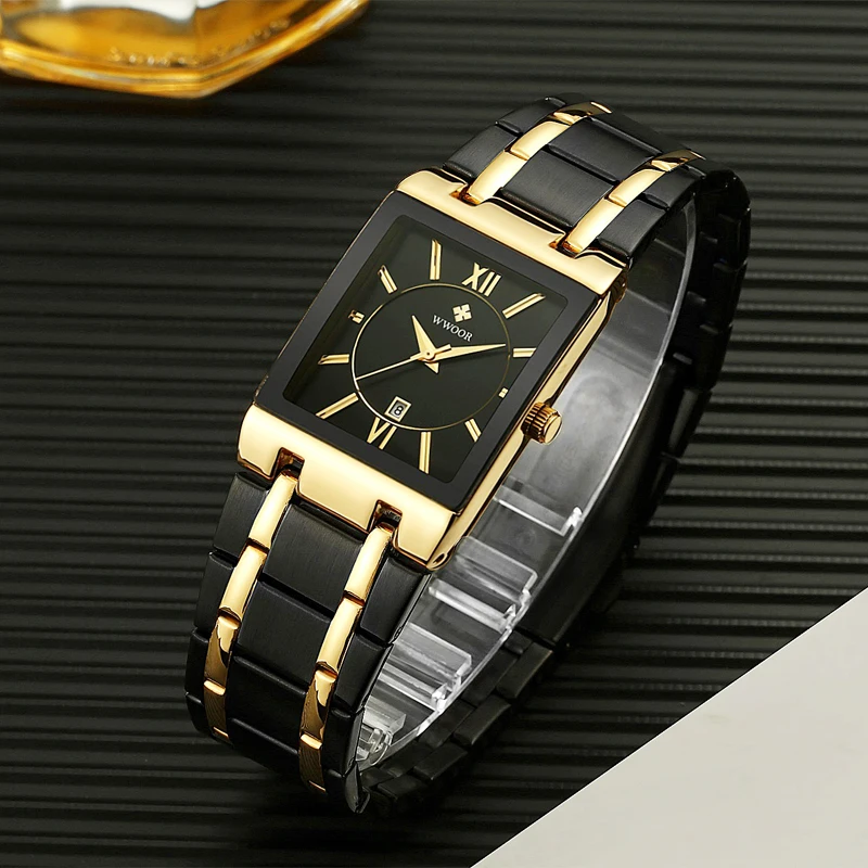 prod_6a97b2781f5315.81505409.webp