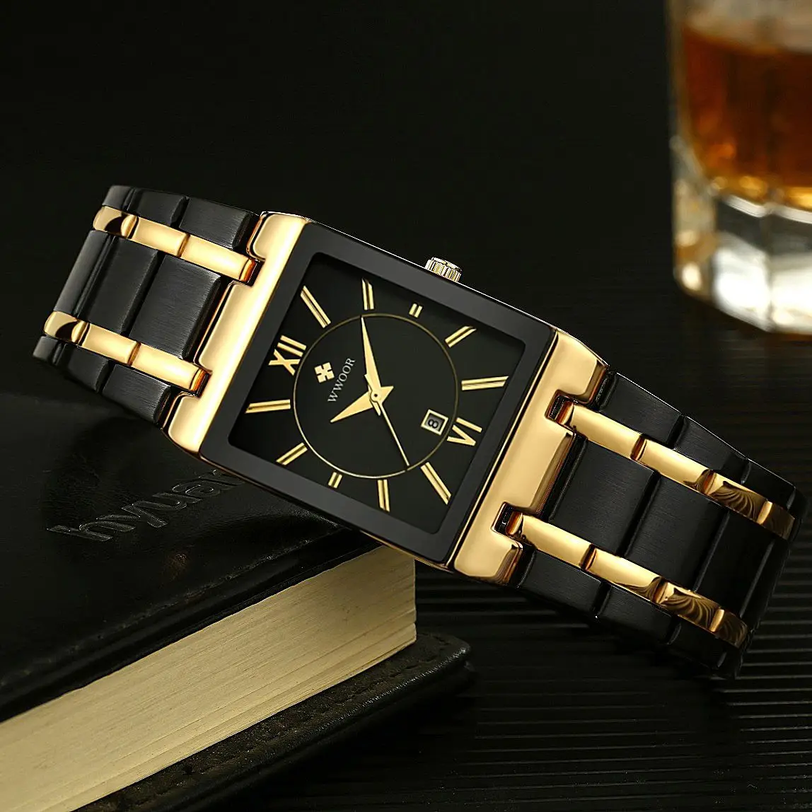 prod_6a97b278707d64.52275911.webp