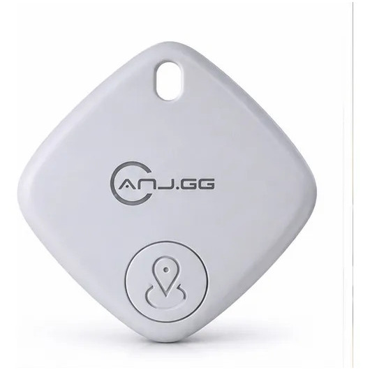 Tag Localizador Smart Tag Android Find Hub