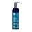 BBTox Polisher-Shampoo 240ml