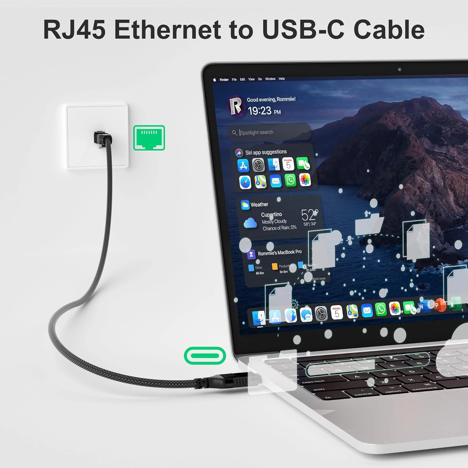 prod_6a9853f38d3564.13241539.webp