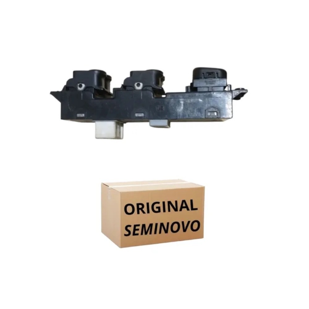 rele 81ag14n089aa FORD Scorpio 2 generation 1994-1998 Relays
