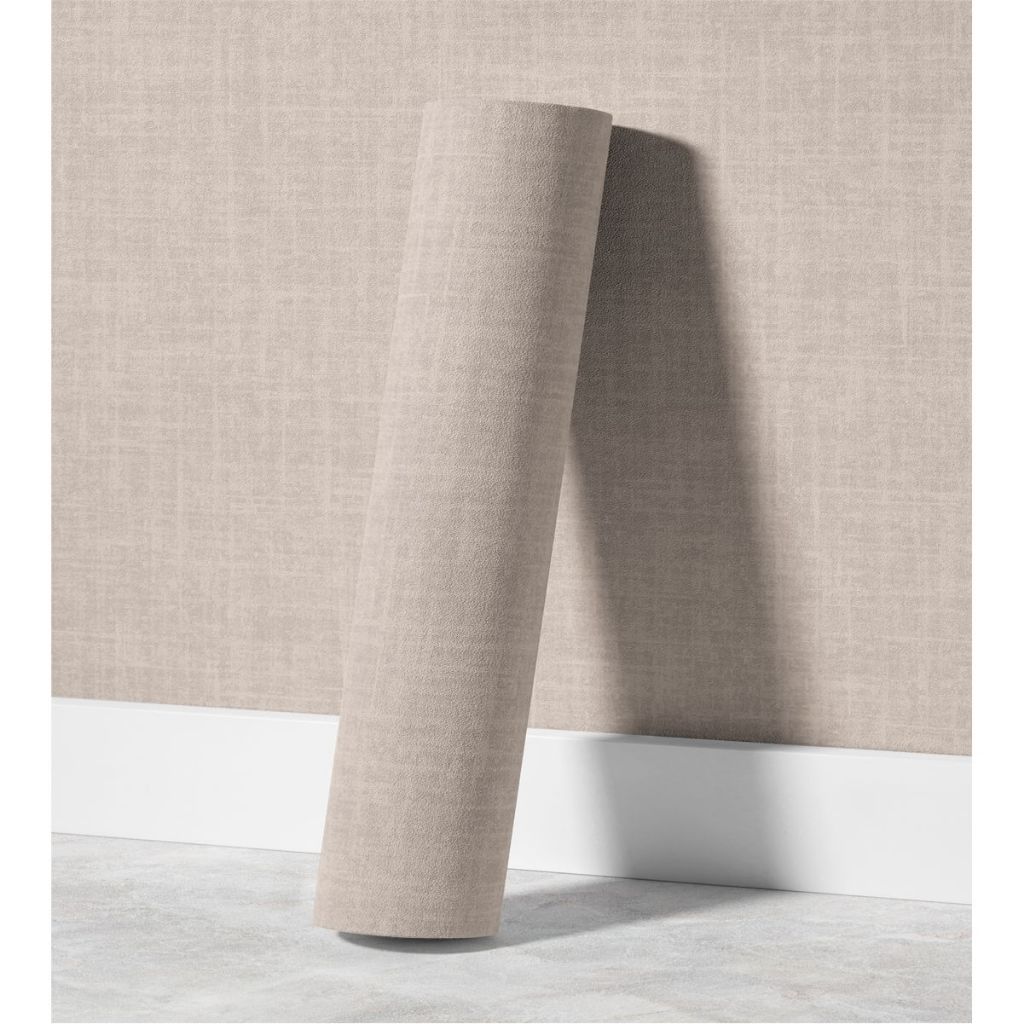 Papel Parede Luxo - 2025 NEW GENERETION  Linho Telado Elegância Harmonia SOFISTICAÇÃO E DURABILIDADE
