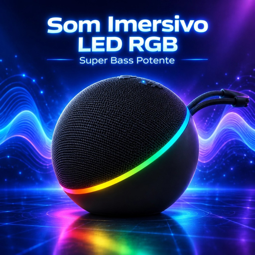 Versão atualizada Alaxe2 Generation Original Speaker Immediate Shipping Best Price