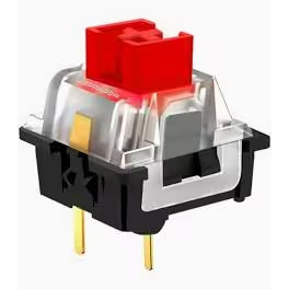 Switch Optico