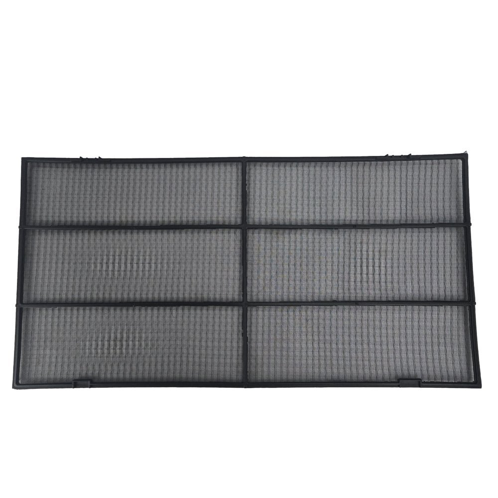 Filtro Evaporadora Ar Condicionado Elgin 12.000 Btus ARC194090969601 Único