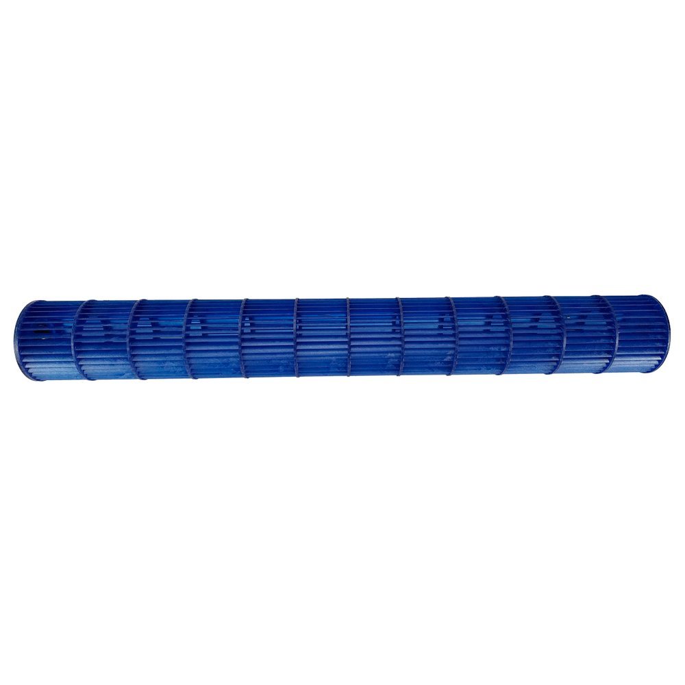 Turbina Evaporadora 24.000 Btus Midea Springer 82cm x 10,80cm