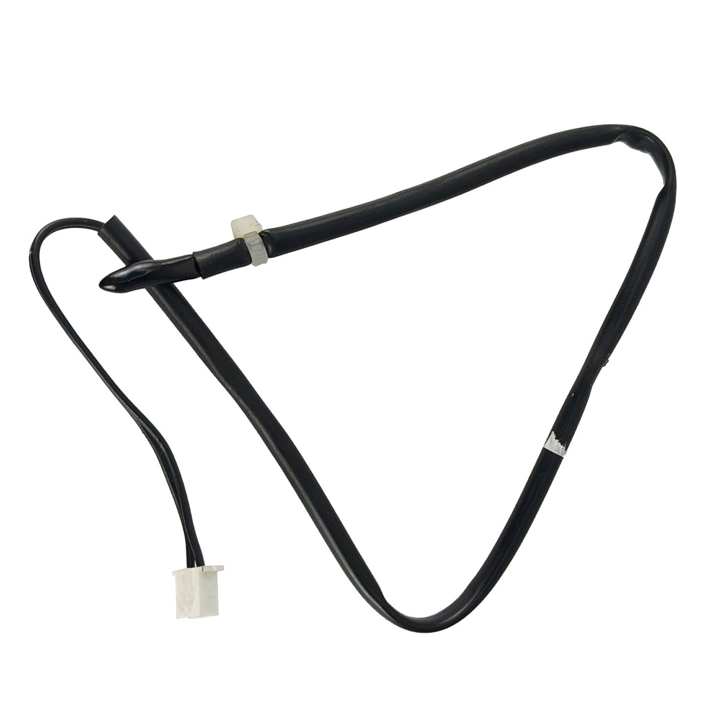 Sensor Evaporadora Degelo 9 a 30.000 Btus Fit Ccs Ccst Agratto 12350 Único