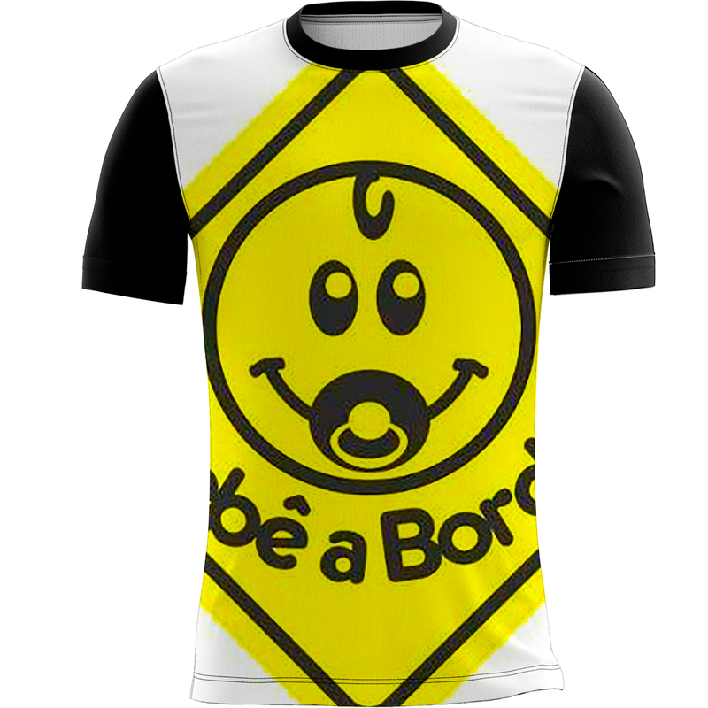 Camiseta Personalizada Viagem Bordo Aventura 4_x000D_