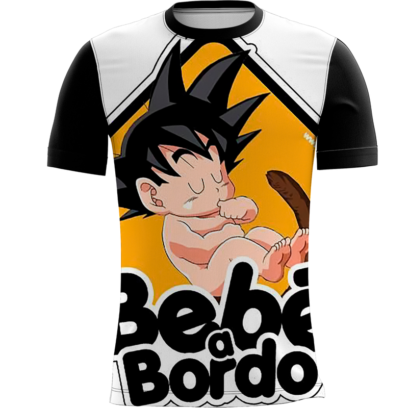 Camiseta Personalizada Viagem Bordo Aventura 5_x000D_