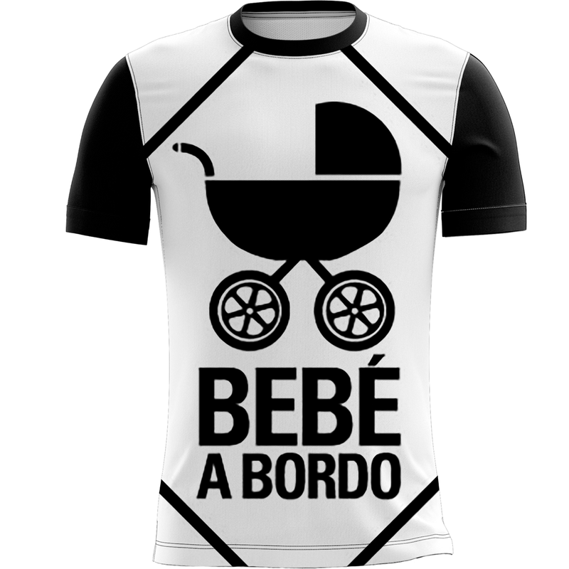 Camiseta Personalizada Viagem Bordo Aventura 3_x000D_