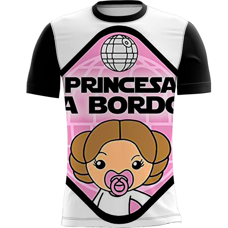 Camiseta Personalizada Viagem Bordo Aventura 7_x000D_