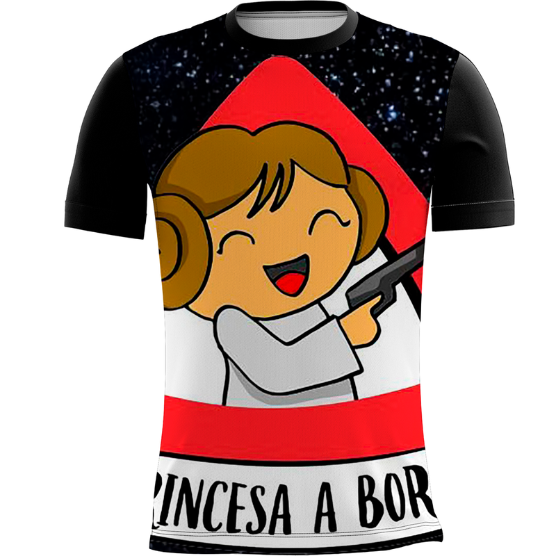 Camiseta Personalizada Viagem Bordo Aventura 2_x000D_