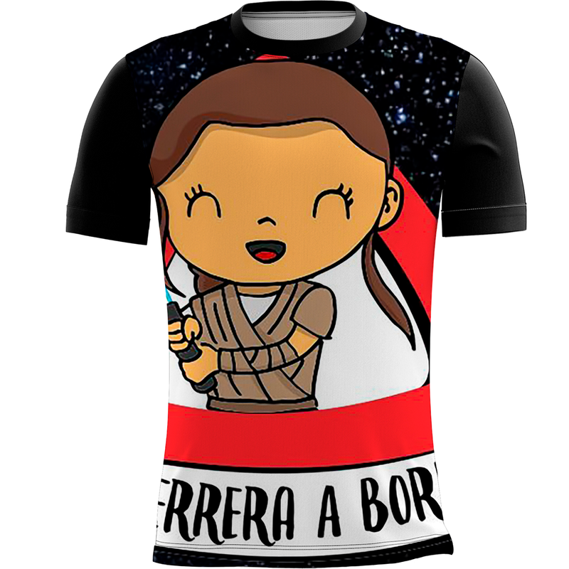 Camiseta Personalizada Viagem Bordo Aventura 1_x000D_