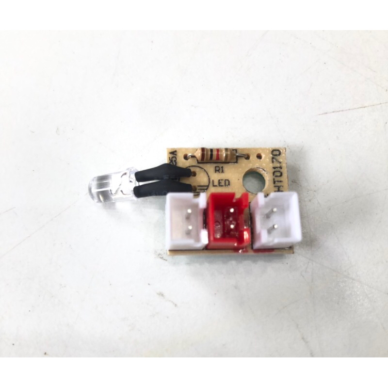 Placa de Led Umidificador de Ar WAP AIR FLOW Original