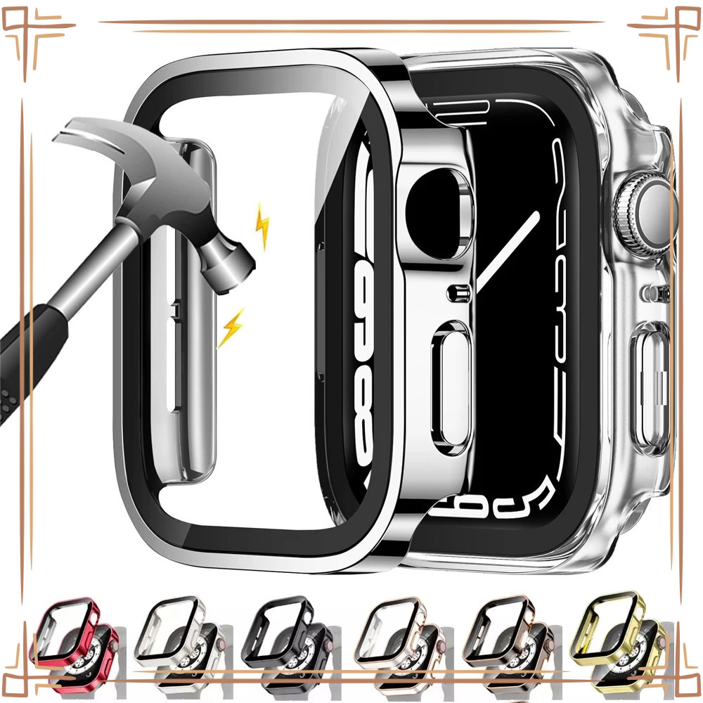 Adequado Para Apple watch Ultra2 , Ultra1 , 49 Mm Series 10 , 9 , 8 , 7 , 6 , 5 , 4 , SE , 40 , 41 , 42 , 44 , 45 , 46-C
