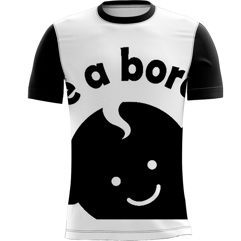 Camiseta Personalizada Viagem Bordo Aventura 6_x000D_
