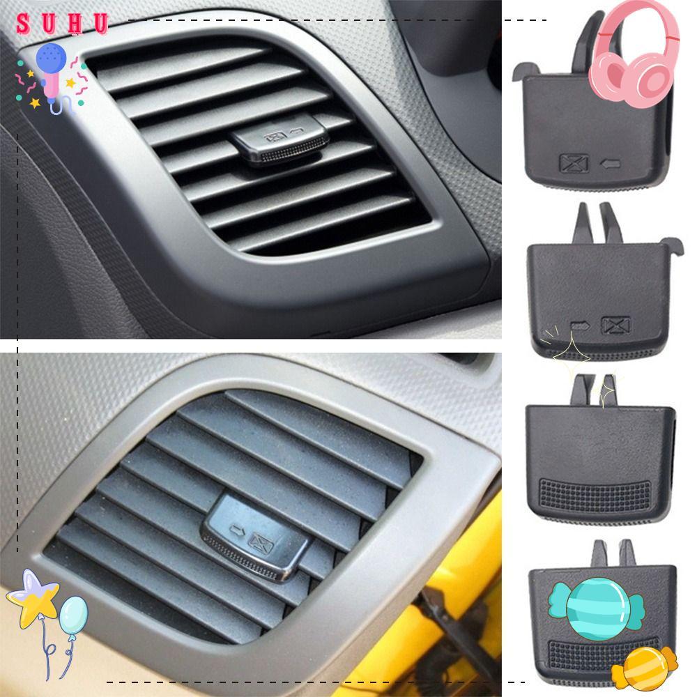 Tab Clip Repair Kit Outlet Automóvel Ar Condicionado Clipe