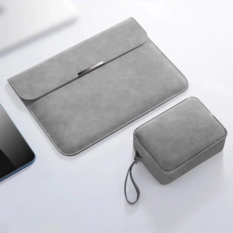 NamcheBarwa Tablet Bag Portable Waterproof Grease Proof for Iphone Earphone Power Bank Cable Charger Pc Digital Accessories Bag