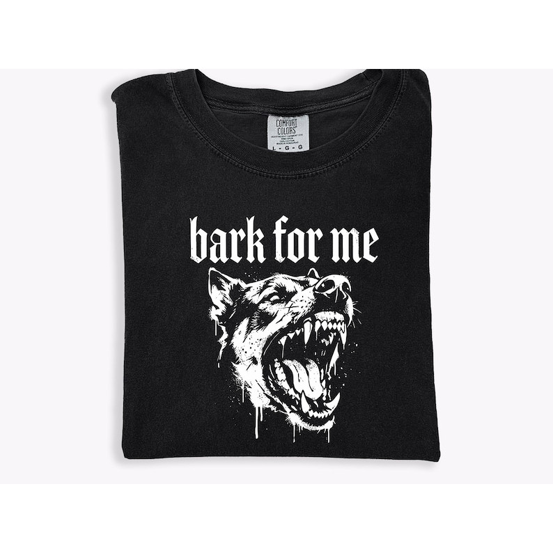 Camiseta Masculina Feminina Estampa 