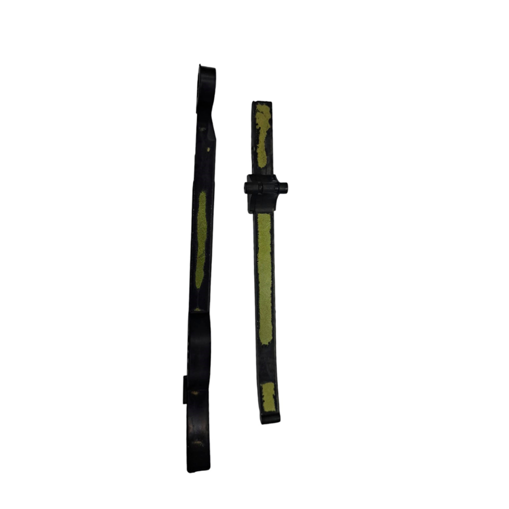 Tensor Guia Corrente Comando Yamaha Ybr 125 2006 2007 2008