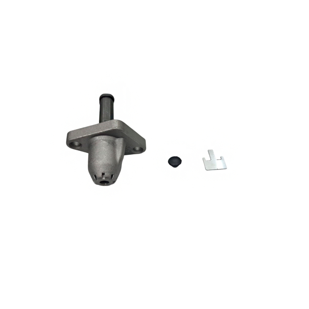 Acionador Tensor Corrente Comando Yamaha Neo 115 2008 A 2012